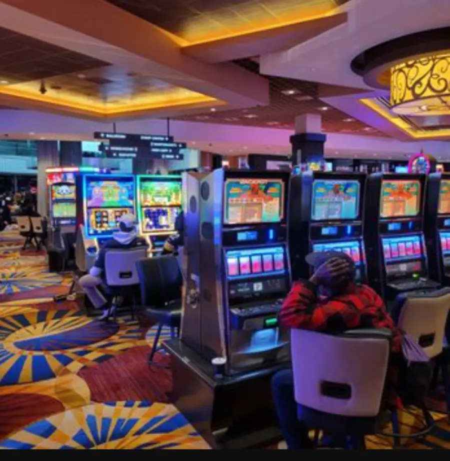 River spin casino schweiz